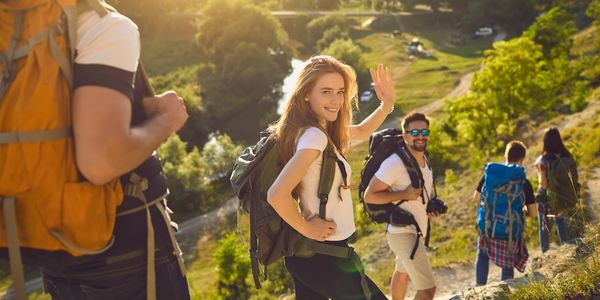 travel tours rezdy